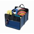 Primary Cargo Box | https://www.bestnamebadges.com