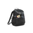 Park Side Backpack Cooler | https://www.bestnamebadges.com