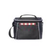 Bistro Box Cooler | https://www.bestnamebadges.com