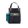 Link Lunch Cooler | https://www.bestnamebadges.com