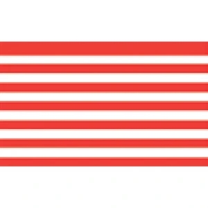 Special Historical Flags - Sons of Liberty | https://www.bestnamebadges.com