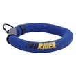 Key Floaties Wrist Rings | https://www.bestnamebadges.com