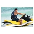 Key Floaties Wrist Rings | https://www.bestnamebadges.com