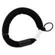 Key Floaties Wrist Rings | https://www.bestnamebadges.com