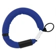 Key Floaties Wrist Rings | https://www.bestnamebadges.com
