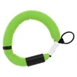 Key Floaties Wrist Rings | https://www.bestnamebadges.com
