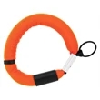 Key Floaties Wrist Rings | https://www.bestnamebadges.com
