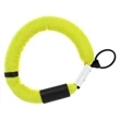 Key Floaties Wrist Rings | https://www.bestnamebadges.com