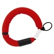 Key Floaties Wrist Rings | https://www.bestnamebadges.com