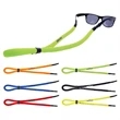 Floatie Sunglass Strap | https://www.bestnamebadges.com