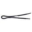 Floatie Sunglass Strap | https://www.bestnamebadges.com