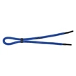 Floatie Sunglass Strap | https://www.bestnamebadges.com