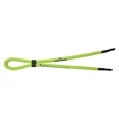 Floatie Sunglass Strap | https://www.bestnamebadges.com