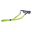 Floatie Sunglass Strap | https://www.bestnamebadges.com