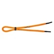 Floatie Sunglass Strap | https://www.bestnamebadges.com