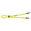 Floatie Sunglass Strap | https://www.bestnamebadges.com