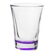 2 oz. Traditional Shot Glasses | https://www.bestnamebadges.com