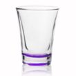2 oz. Traditional Shot Glasses | https://www.bestnamebadges.com