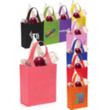 Non-Woven Small Gift Bags | https://www.bestnamebadges.com