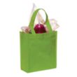 Non-Woven Small Gift Bags | https://www.bestnamebadges.com