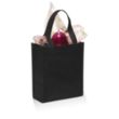 Non-Woven Small Gift Bags | https://www.bestnamebadges.com