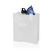 Non-Woven Small Gift Bags | https://www.bestnamebadges.com