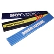 PVC Bar Mat | https://www.bestnamebadges.com