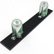 PVC Bar Mat | https://www.bestnamebadges.com