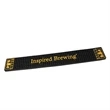 PVC Bar Mat | https://www.bestnamebadges.com