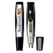 Screwdriver, Level & LED Flashlight - One Color | https://www.bestnamebadges.com