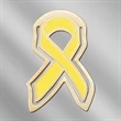 Awareness Bookmark | https://www.bestnamebadges.com