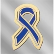 Awareness Bookmark | https://www.bestnamebadges.com