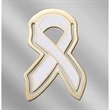 Awareness Bookmark | https://www.bestnamebadges.com