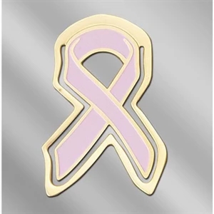 Awareness Bookmark