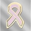 Awareness Bookmark | https://www.bestnamebadges.com