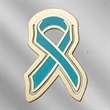 Awareness Bookmark | https://www.bestnamebadges.com