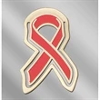 Awareness Bookmark | https://www.bestnamebadges.com
