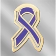 Awareness Bookmark | https://www.bestnamebadges.com