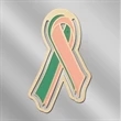 Awareness Bookmark | https://www.bestnamebadges.com