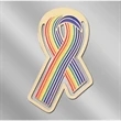 Awareness Bookmark | https://www.bestnamebadges.com