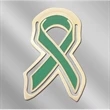 Awareness Bookmark | https://www.bestnamebadges.com