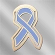 Awareness Bookmark | https://www.bestnamebadges.com