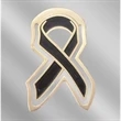 Awareness Bookmark | https://www.bestnamebadges.com