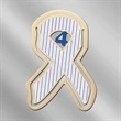 Awareness Bookmark | https://www.bestnamebadges.com