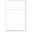 2" x 3" Custom Tear & Share Temporary Tattoo Sheet   | https://www.bestnamebadges.com