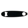 Hangten Surfboard Paddle Style Bottle Opener | https://www.bestnamebadges.com