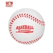 Union printed, Baseball Stress Reliever | https://www.bestnamebadges.com