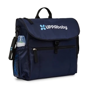 Uptown-Convertible-Diaper-Bag-Kit