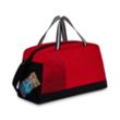 Power Play Sport Bag | https://www.bestnamebadges.com