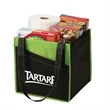 Utility Tote Bag | https://www.bestnamebadges.com